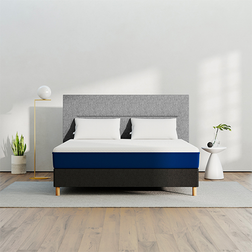 Luxomat Mattress Foam Manufacturers