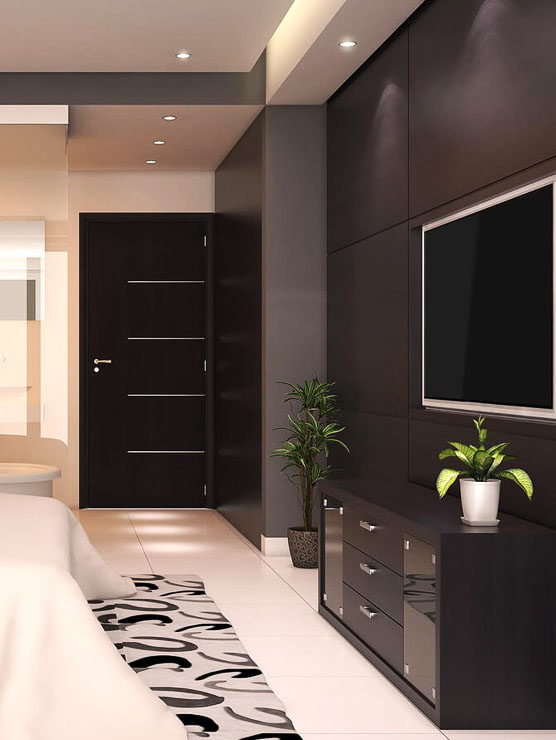Luxomat Mattress Foam Manufacturers