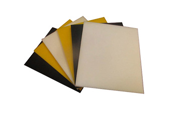 Reticulated Foam Manufacturers