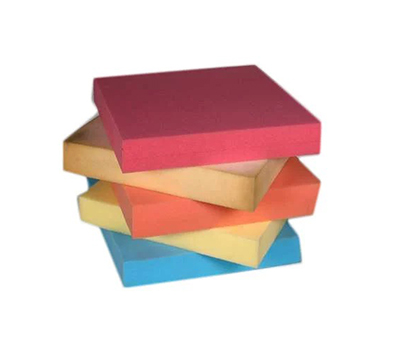 Cushion Foam Manufacturers