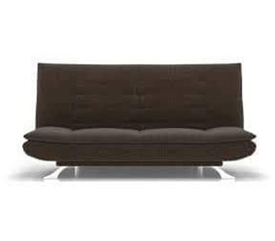 Furniture Foam Manufacturers