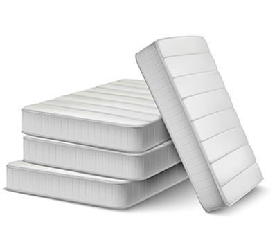 Mattress Foam Manufacturers in Noida