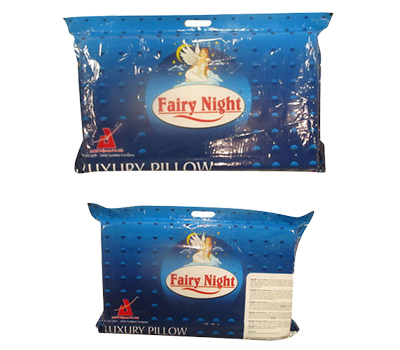 Pillow Foam Manufacturers