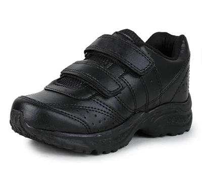 Shoe Foam Manufacturers