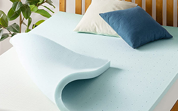 Luxomat Mattress Foam Manufacturers