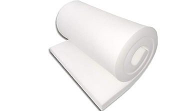 Luxomat Mattress Foam Manufacturers