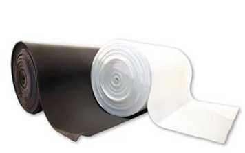Luxomat Mattress Foam Manufacturers