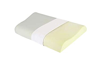 Luxomat Mattress Foam Manufacturers