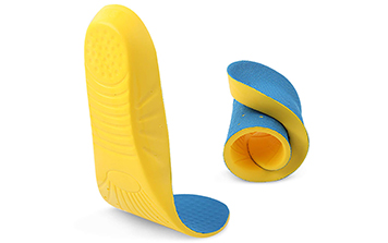 Luxomat Mattress Foam Manufacturers