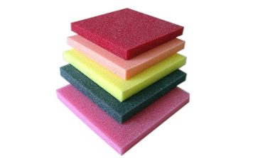 Luxomat Mattress Foam Manufacturers